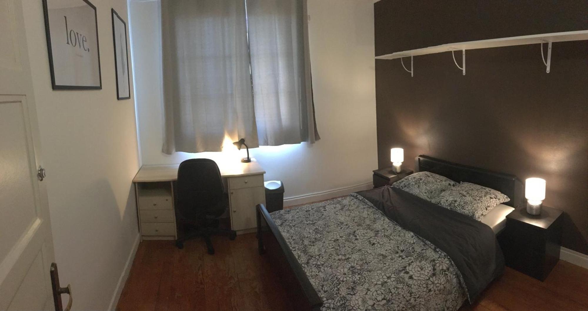 Bel Appartement A Dijon 1 エクステリア 写真