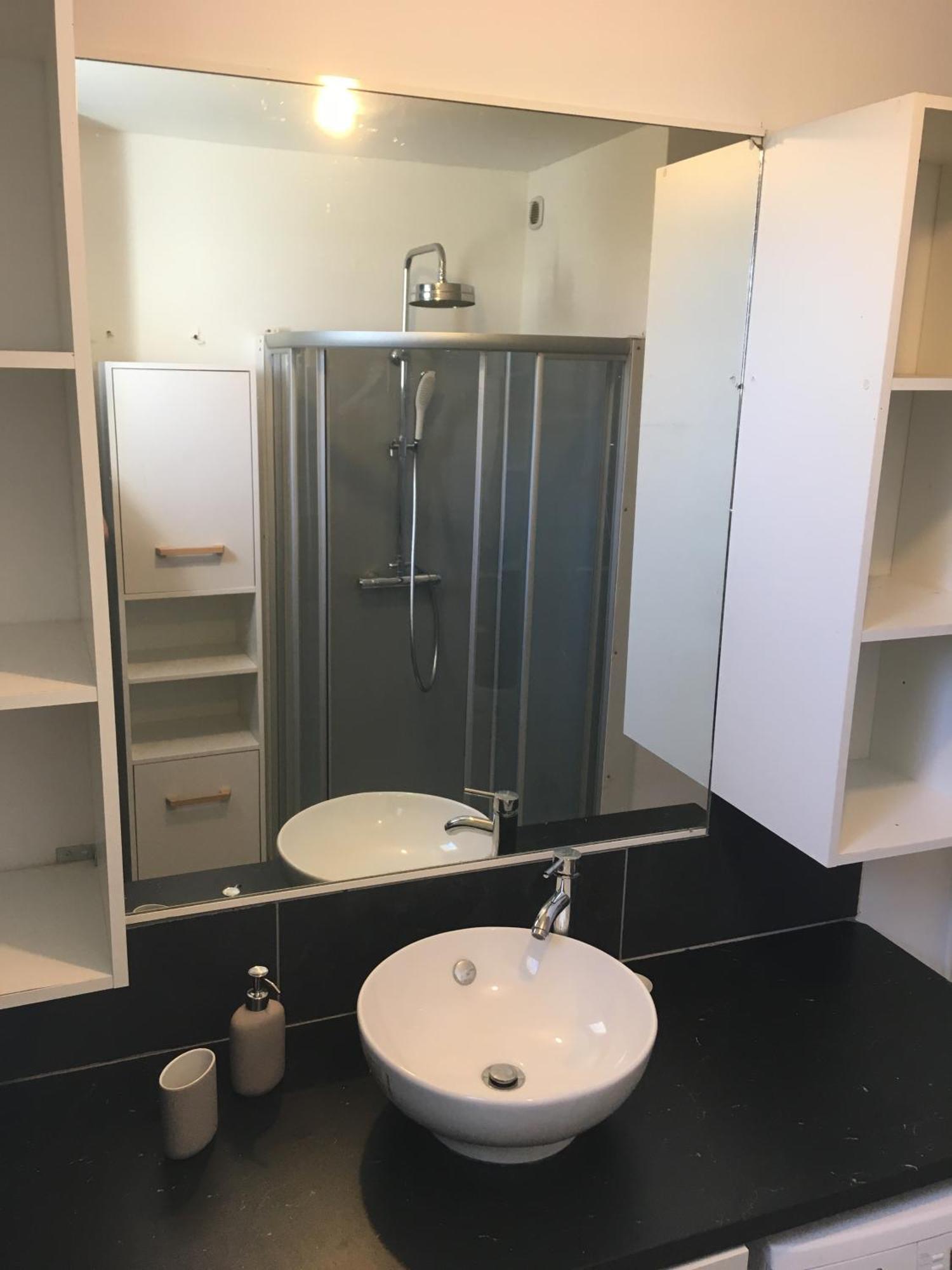 Bel Appartement A Dijon 1 エクステリア 写真